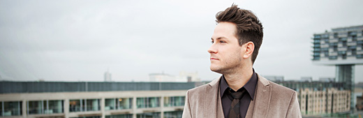 Marcel Wagner