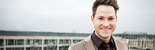 Marcel Wagner