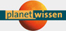 Logo von Planet Wissen