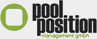 Logo von pool position