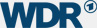 Logo des WDR