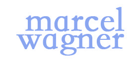 Logo von Marcel Wagner