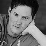 Marcel Wagner
