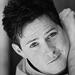 Marcel Wagner