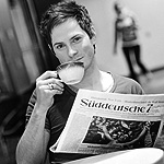 Marcel Wagner