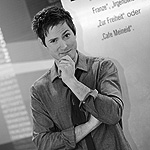 Marcel Wagner