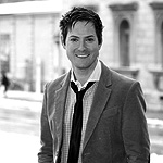 Marcel Wagner