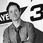 Marcel Wagner