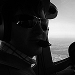 Pilot in Command