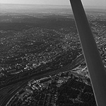 Fernsehturm Stuttgart