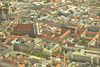 Landshut - München - Landshut